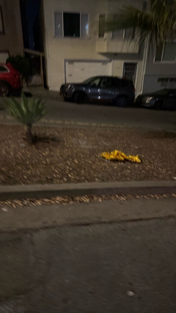 Photo attached to case 202000242214