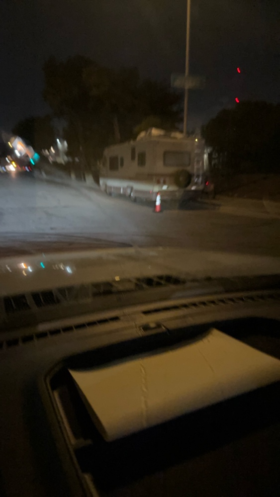 Photo attached to case 202000242220