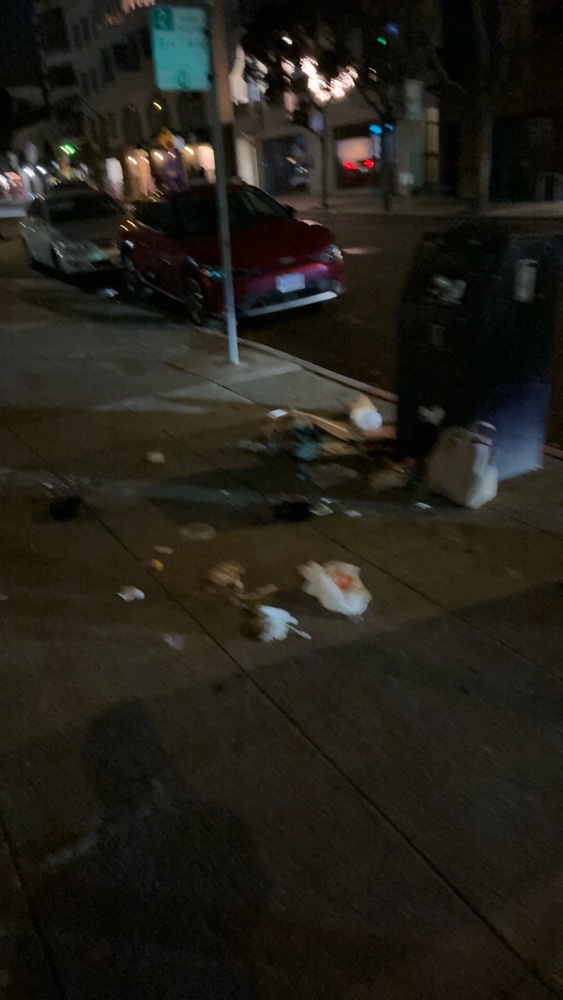 Photo attached to case 202000242236
