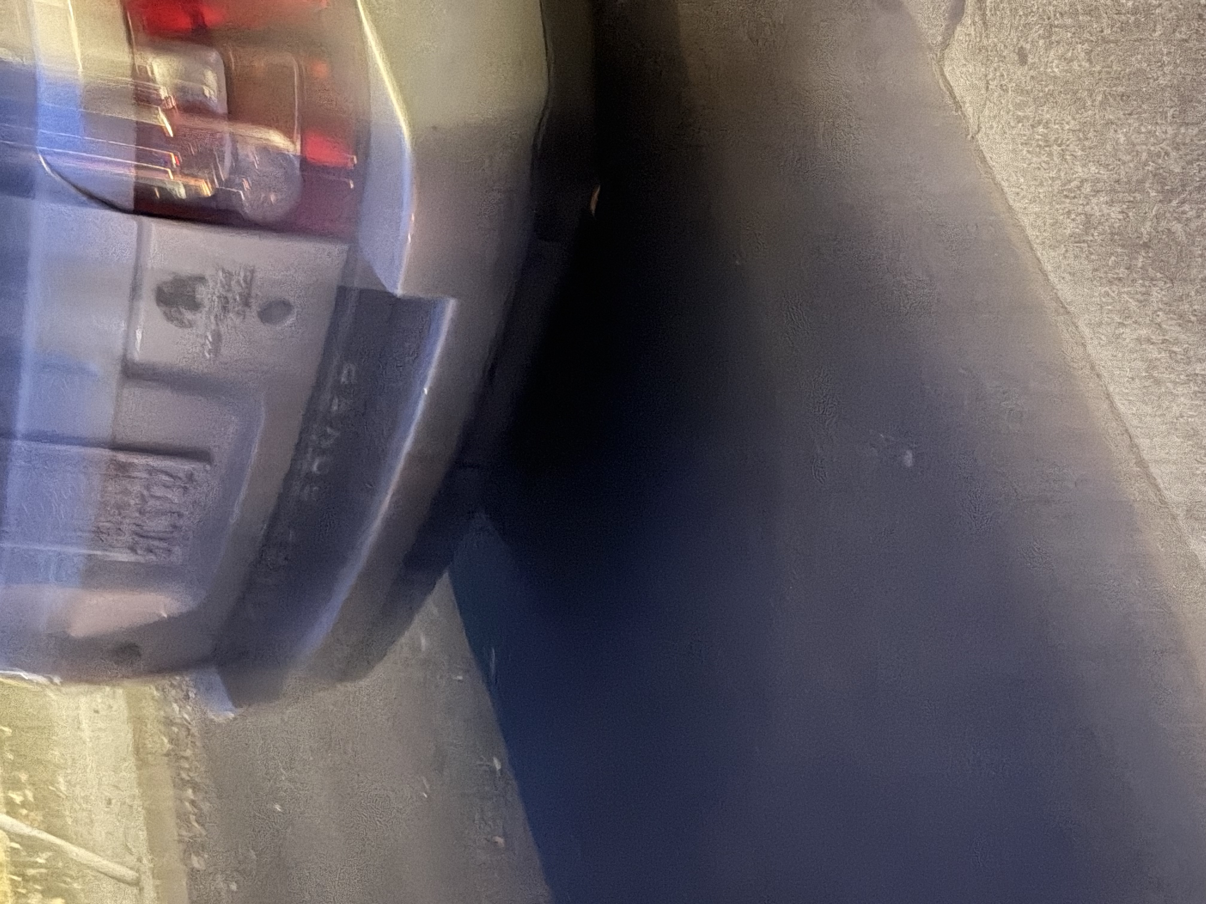 Photo attached to case 202000242275