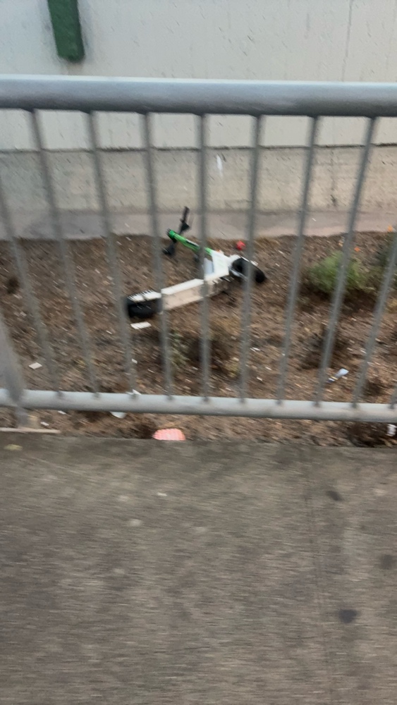 Photo attached to case 202000242312