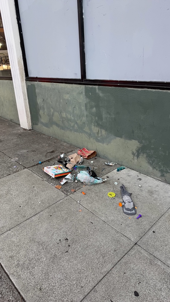 Photo attached to case 202000242322