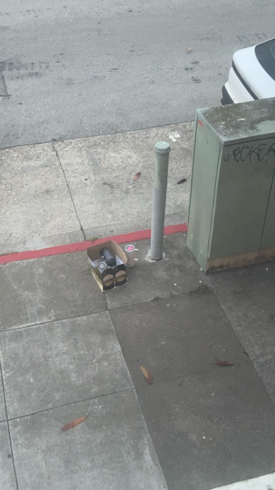 Photo attached to case 202000242331