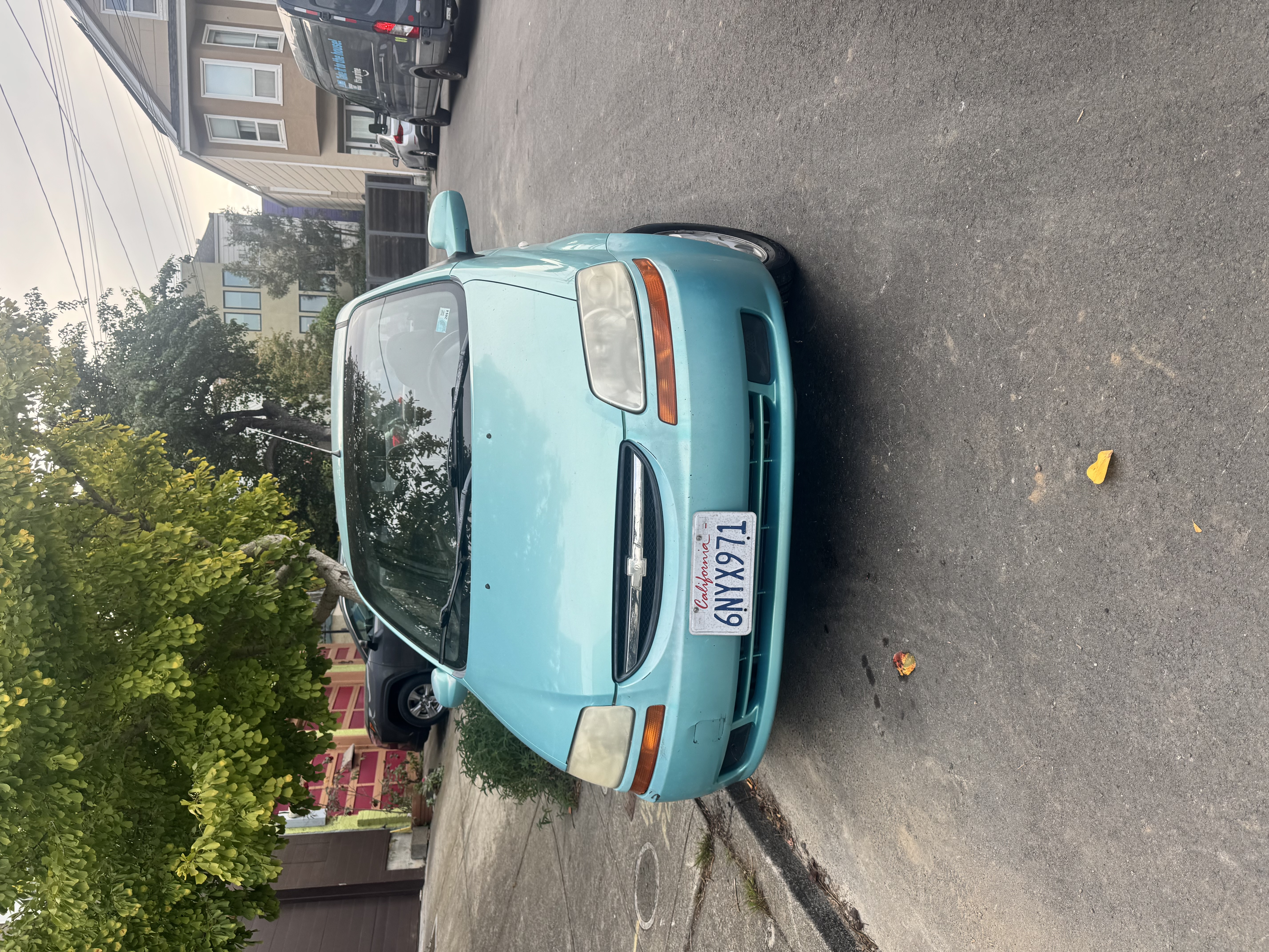 Photo attached to case 202000242339