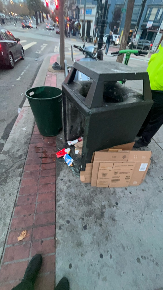 Photo attached to case 202000242347