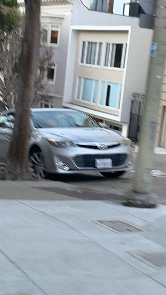 Photo attached to case 202000242355