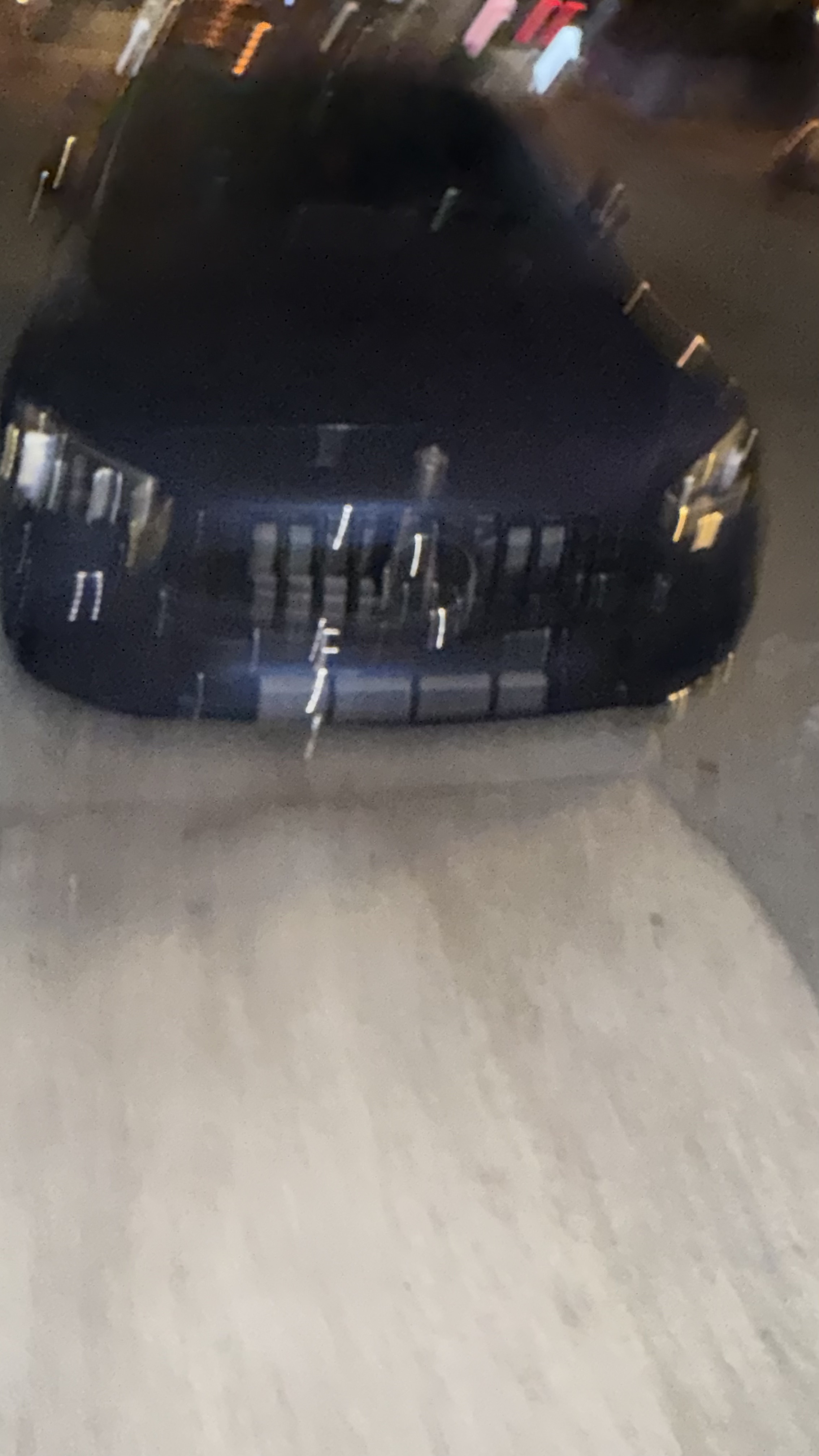 Photo attached to case 202000242358
