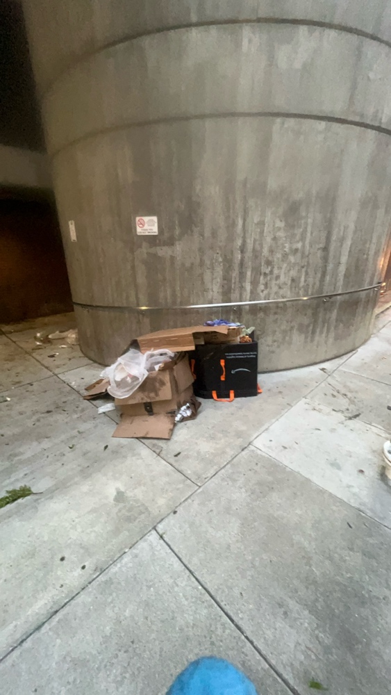 Photo attached to case 202000242394