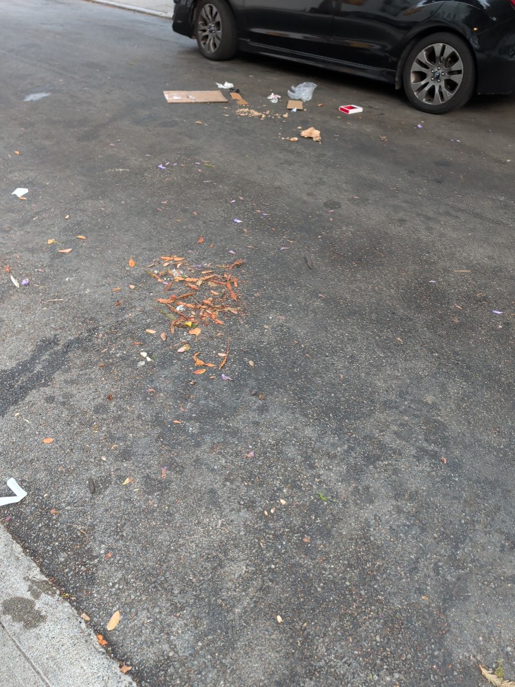 Photo attached to case 202000242402