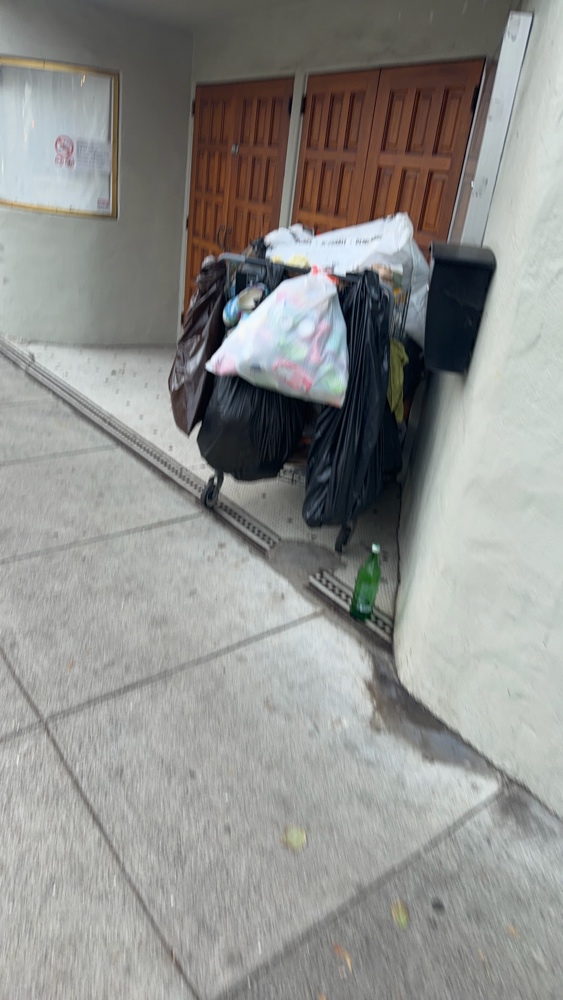 Photo attached to case 202000242423