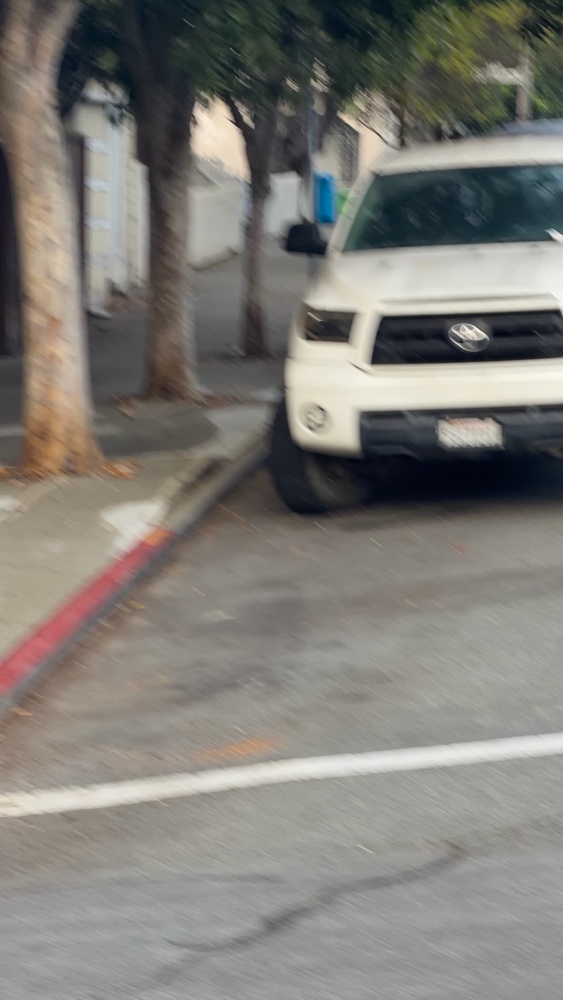 Photo attached to case 202000242448