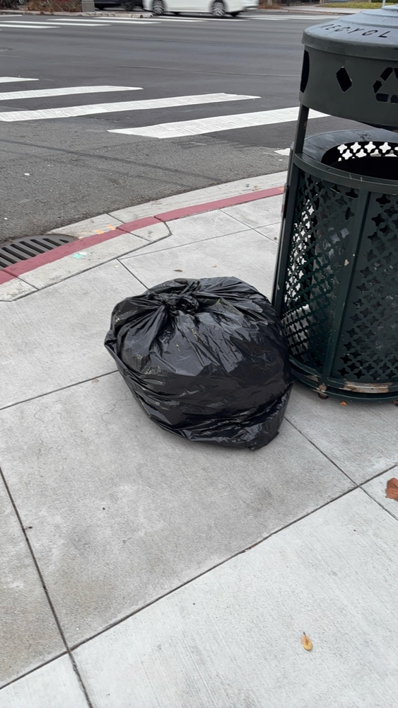 Photo attached to case 202000242488