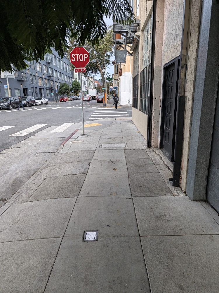 Photo attached to case 202000242495