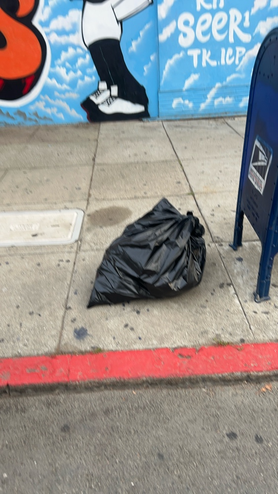 Photo attached to case 202000242507