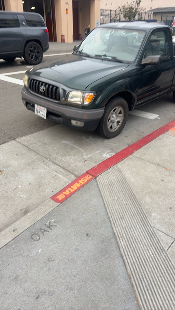 Photo attached to case 202000242533