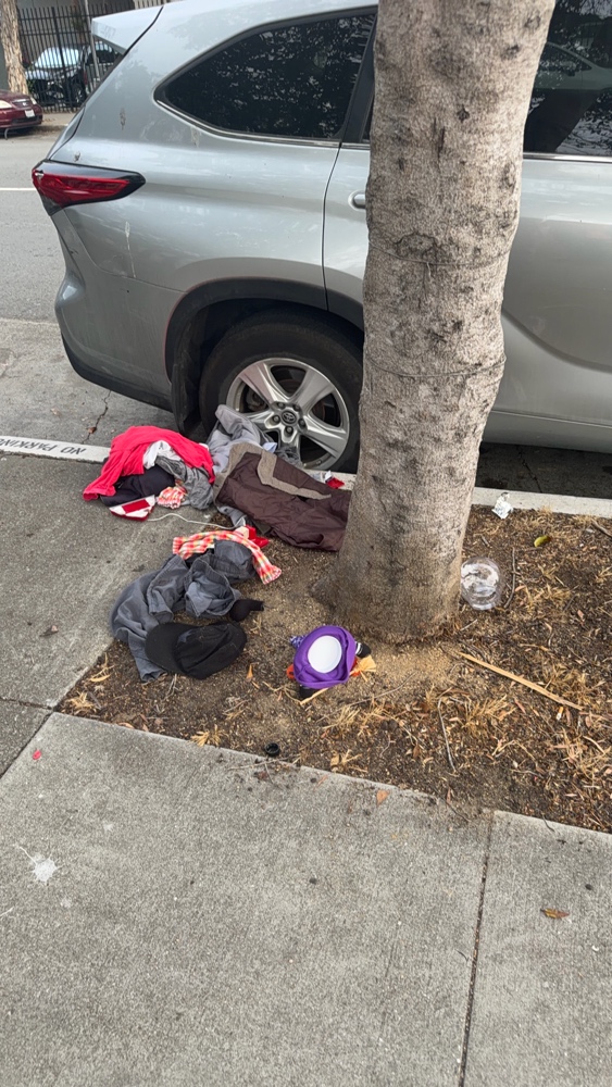 Photo attached to case 202000242545