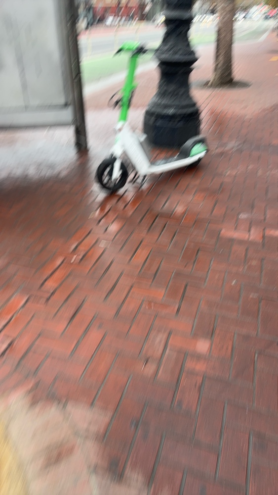 Photo attached to case 202000242550