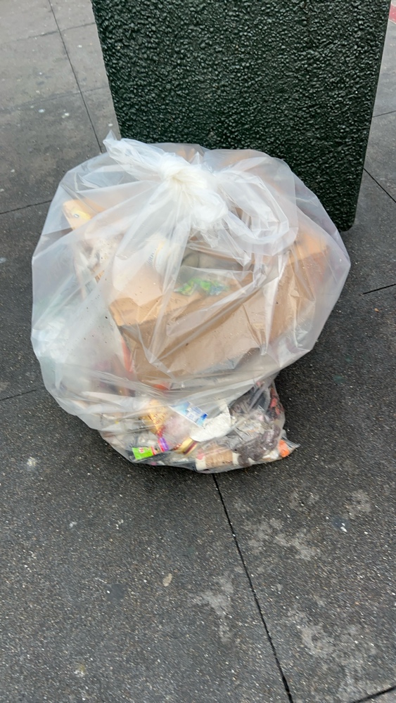 Photo attached to case 202000242560