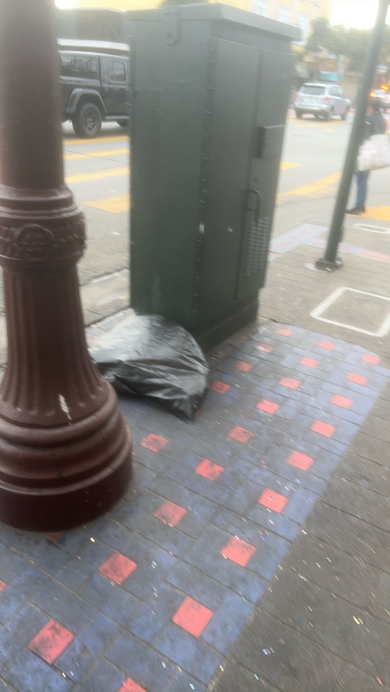 Photo attached to case 202000242582