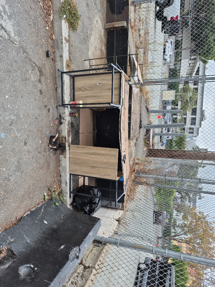 Photo attached to case 202000242597