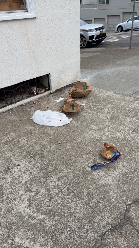 Photo attached to case 202000242611