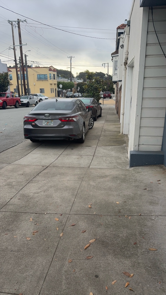 Photo attached to case 202000242711