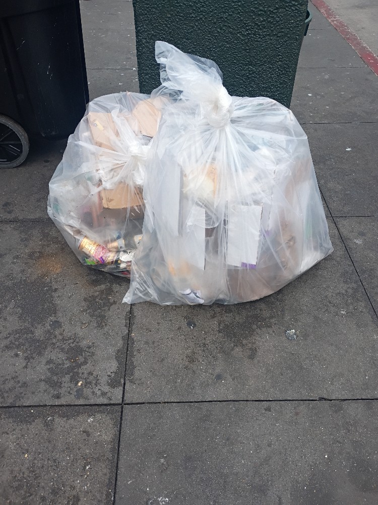 Photo attached to case 202000242747