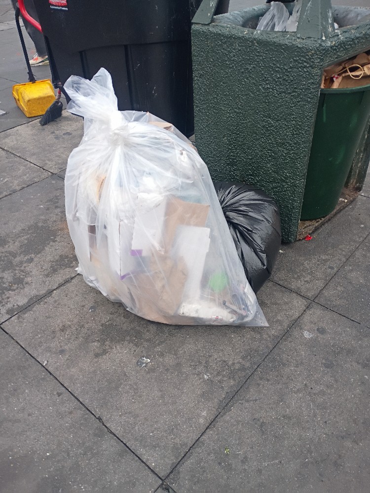 Photo attached to case 202000242753