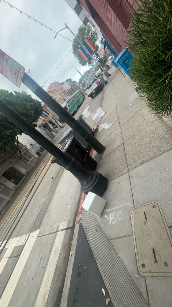 Photo attached to case 202000242754