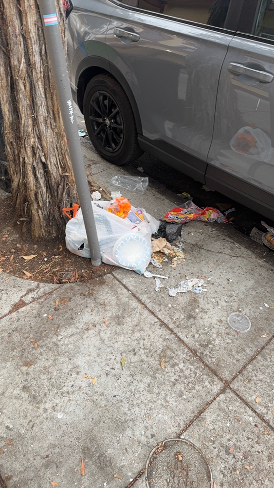 Photo attached to case 202000242757