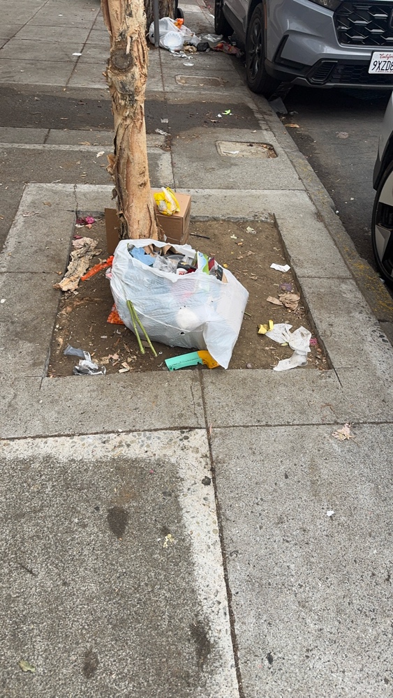 Photo attached to case 202000242759