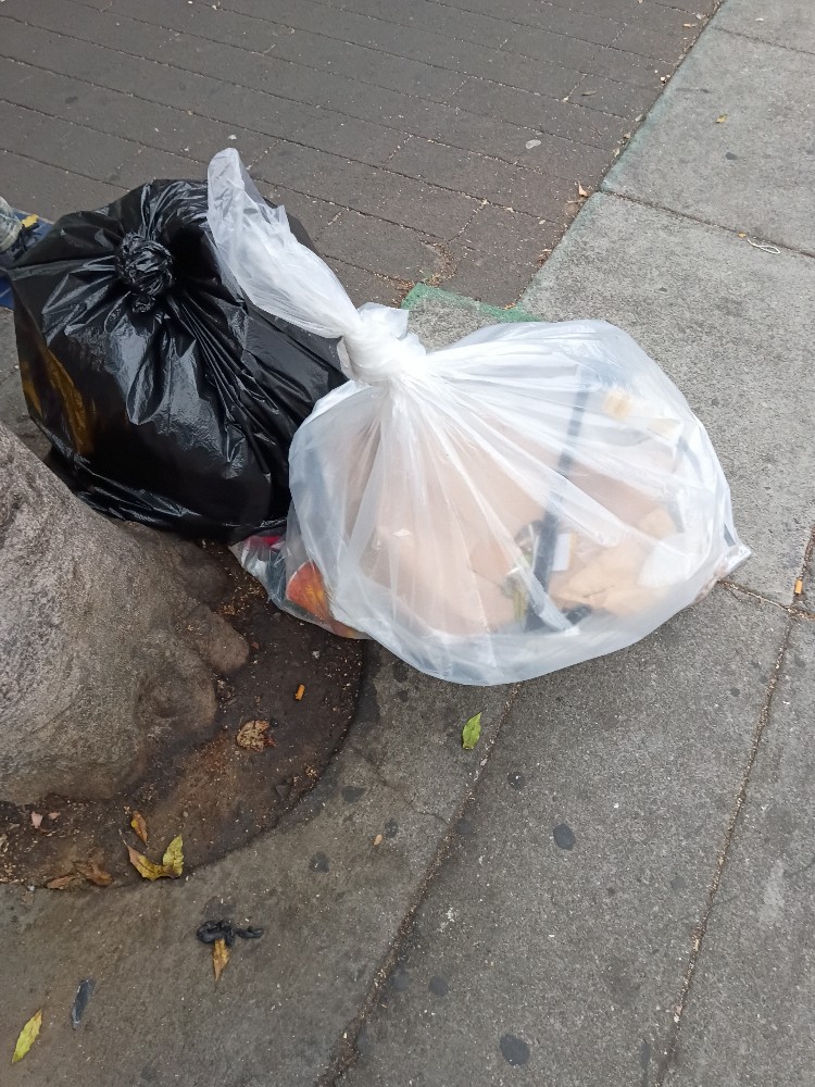 Photo attached to case 202000242764
