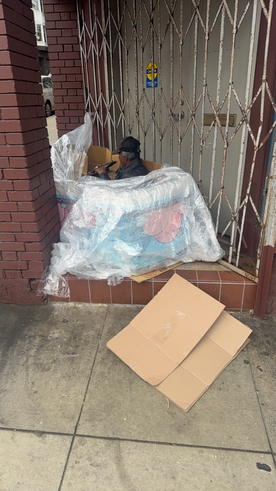 Photo attached to case 202000242788