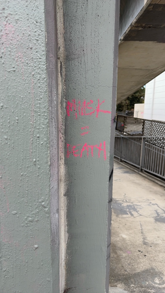 Photo attached to case 202000242789