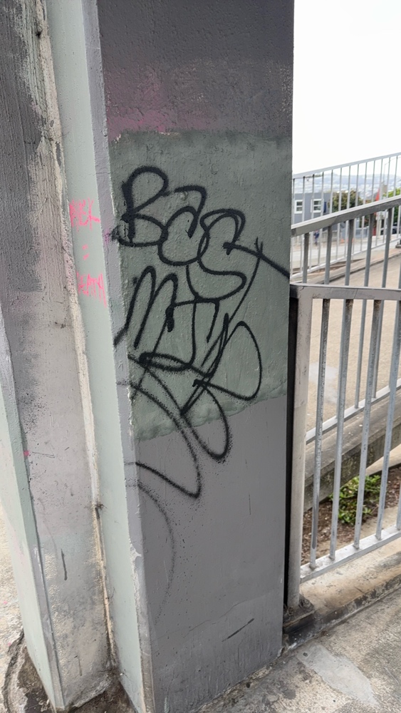 Photo attached to case 202000242791