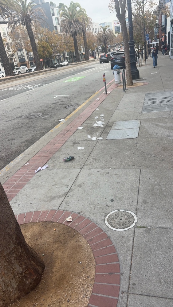 Photo attached to case 202000242895