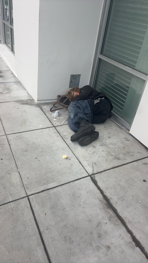 Photo attached to case 202000242896