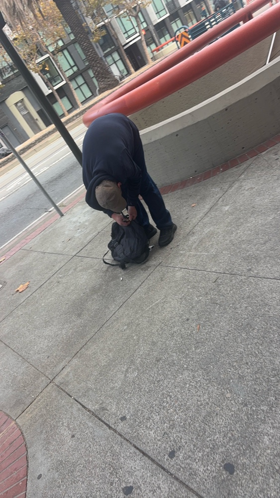 Photo attached to case 202000242904
