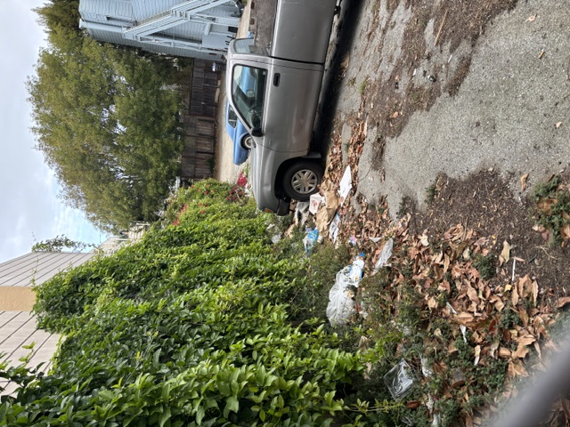 Photo attached to case 202000242927