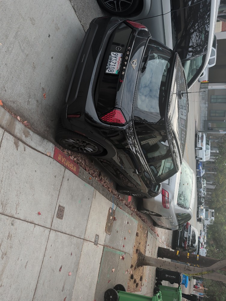 Photo attached to case 202000242932