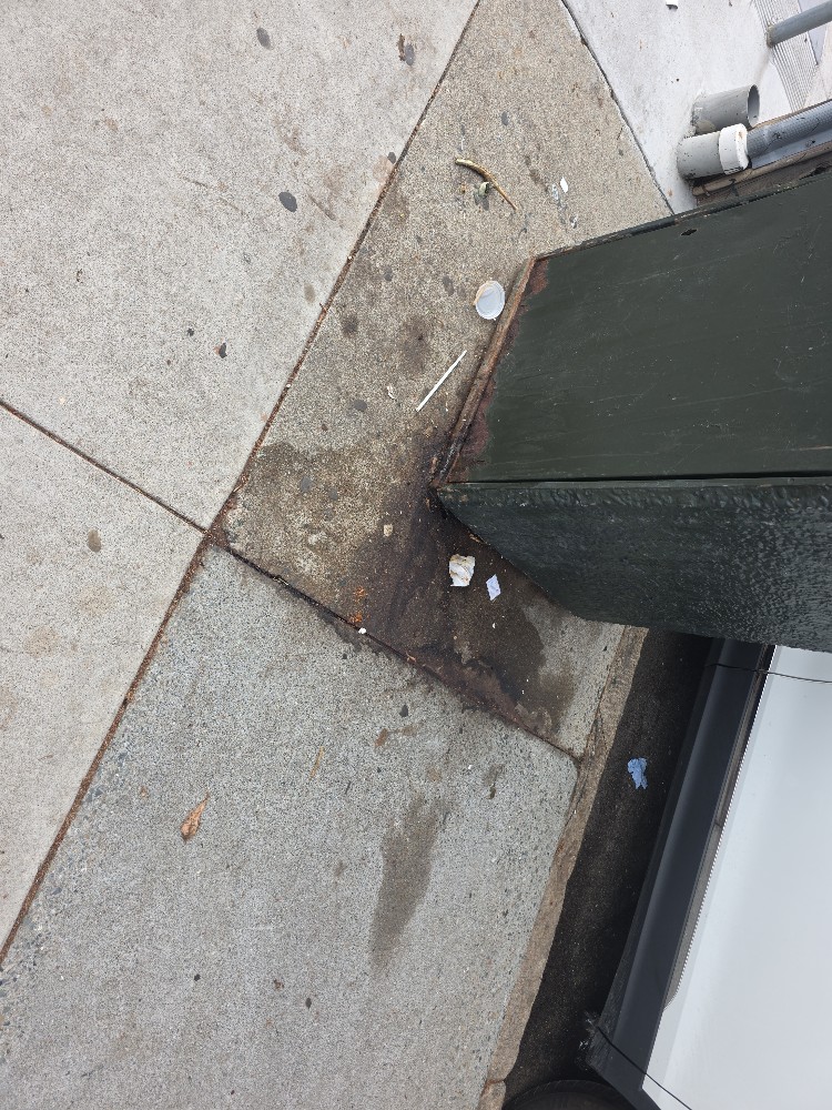 Photo attached to case 202000242982