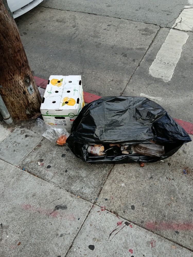 Photo attached to case 202000243032