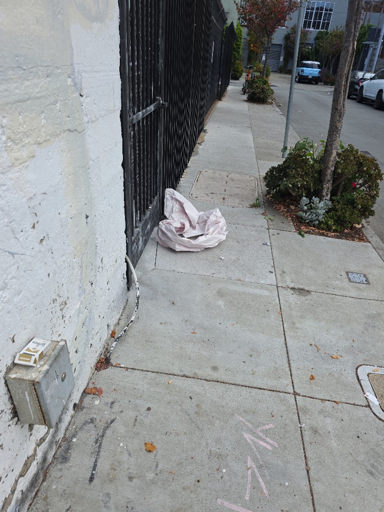Photo attached to case 202000243033