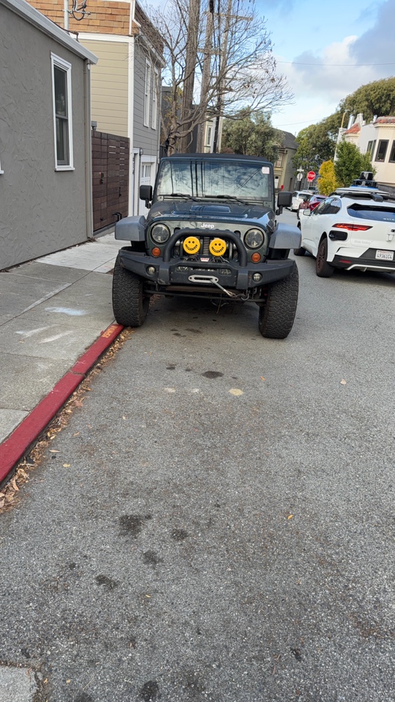 Photo attached to case 202000243081