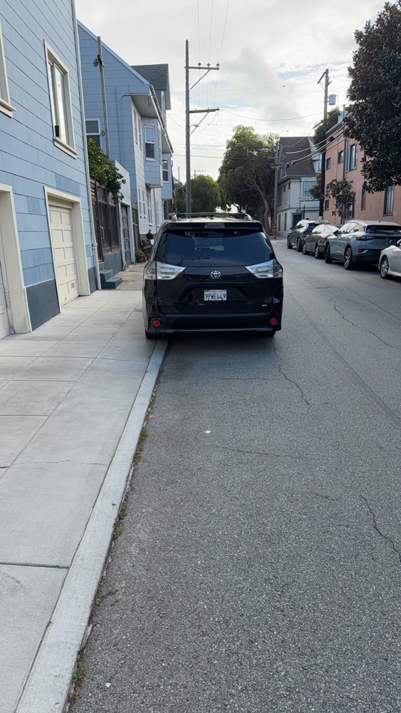 Photo attached to case 202000243085