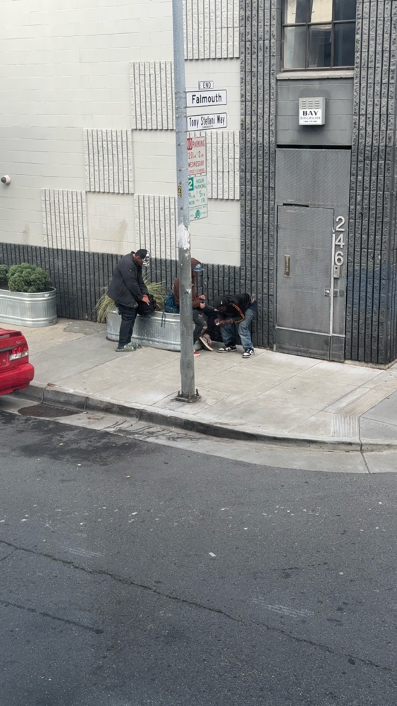 Photo attached to case 202000243091