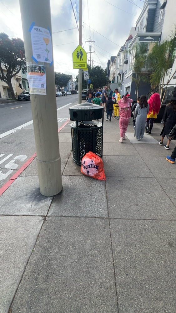 Photo attached to case 202000243122