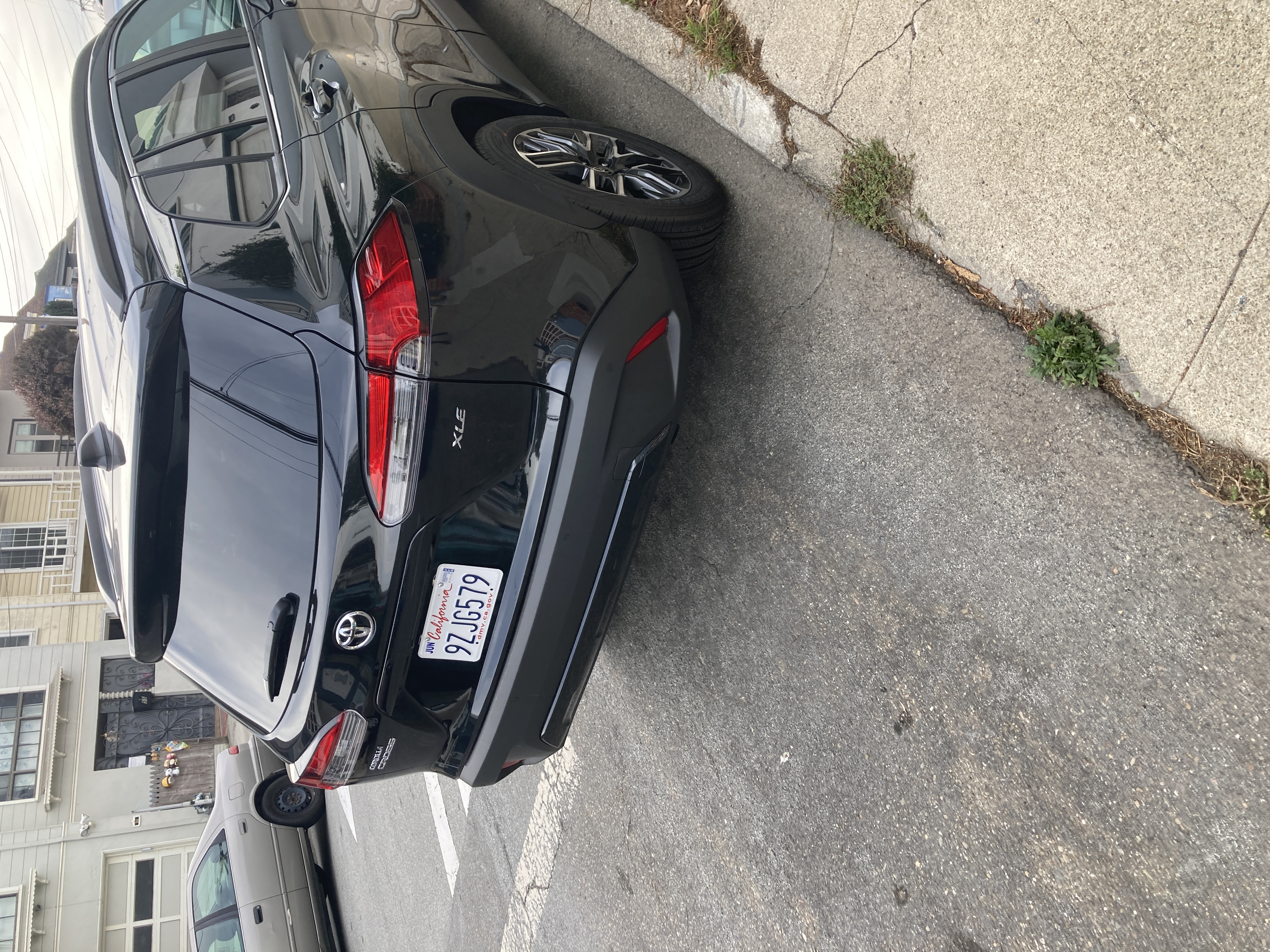 Photo attached to case 202000243135