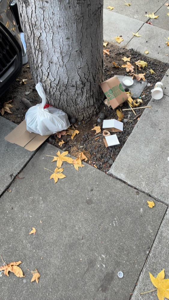 Photo attached to case 202000243159