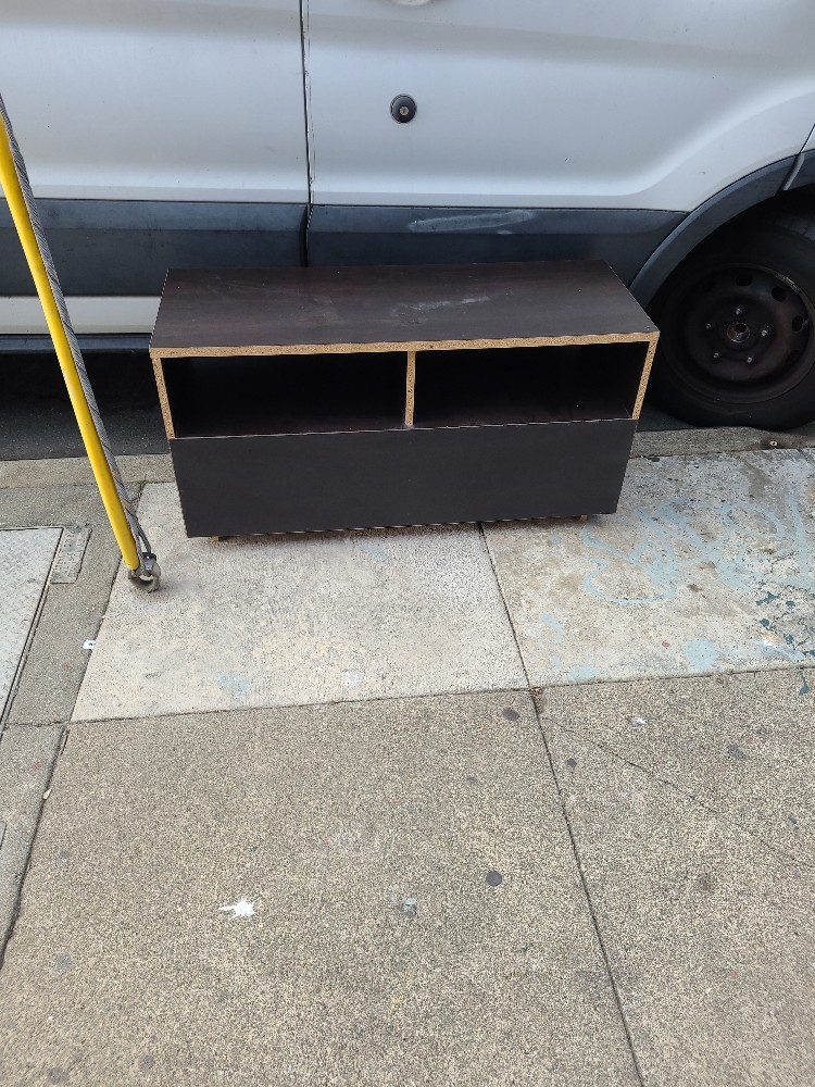 Photo attached to case 202000243179